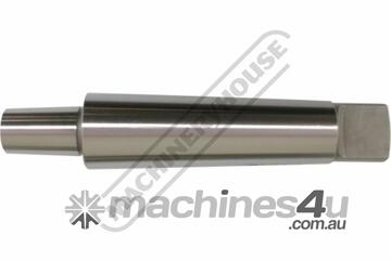 4MT x JT3 Drill Chuck Arbor Suits 16mm Drill Chucks