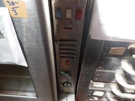 Blodgett Convection Oven - picture1' - Click to enlarge