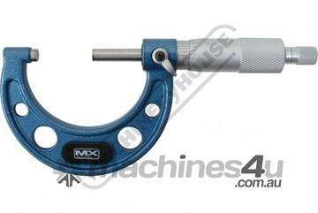 10-103 Imperial Outside Micrometer 1 - 2