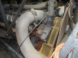 MAN D2842le Engine Engine Parts - picture2' - Click to enlarge