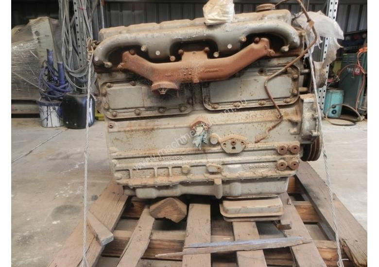 Used perkins 6 cylinder Perkins 6 cylinder Engine Parts ... 6 cylinder engine schematics 
