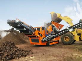 Portafill 5000CT Reclaimer - Great NEW pricing - picture0' - Click to enlarge