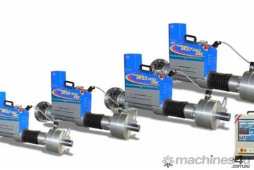 110mm~600mm FULL CNC portable multi-function