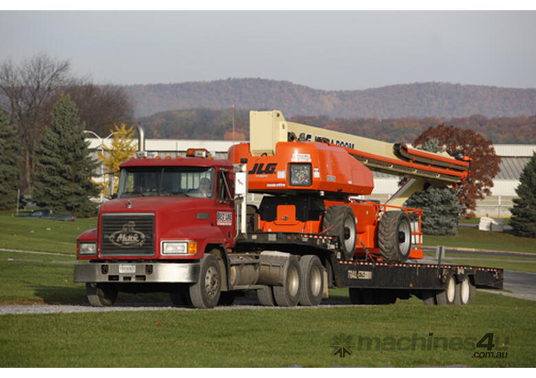 jlg-400-series-telescopic-boom-lifts-jlg-400s-jlg-460sj