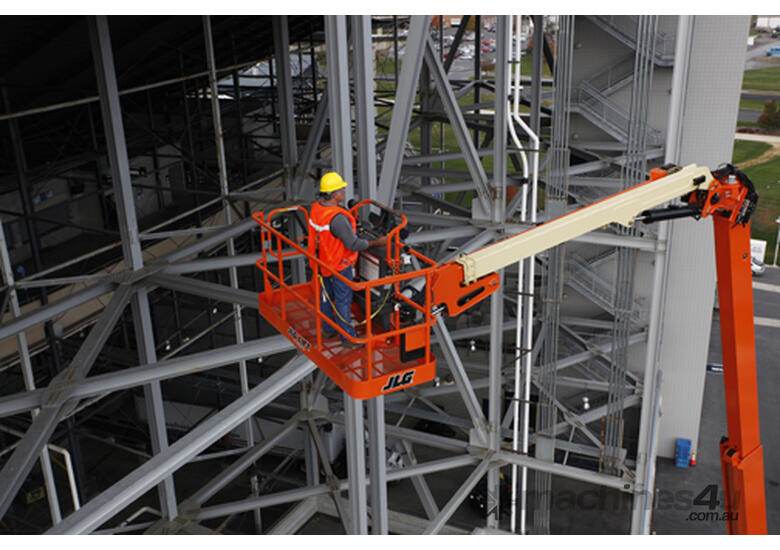 jlg boom lift dealers jlg boom lift dealers