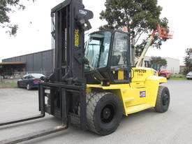 HYSTER H13.00XM Forklift - picture0' - Click to enlarge