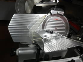 Deli Slicer 300N S/Steel - 300mm - Slicer  - picture0' - Click to enlarge