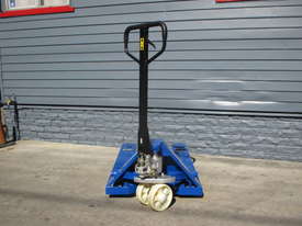 Pallet Jacks, New #A07	 - picture2' - Click to enlarge