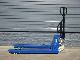 Pallet Jacks, New #A07	 - picture0' - Click to enlarge