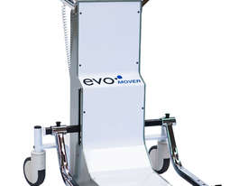 Bed Mover – EVO MOVER - picture0' - Click to enlarge