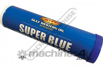 Super Blue Complex Grease Cartridge 450G