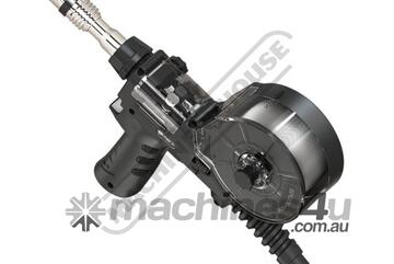 PLSP240A Spool Gun 220 Amp Minimum 1000 hours motor Life