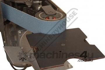 NT-362 Notching Table Suits BM-362 Blade Master Linisher