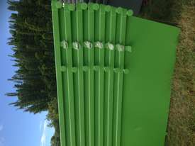 ARE 6cm3 skip bins - picture2' - Click to enlarge