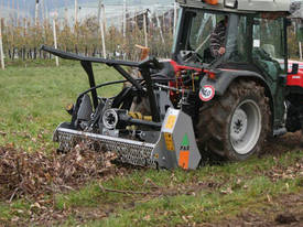 FAE DML/TWIN 150 Mulcher Clearance Sale - picture0' - Click to enlarge