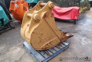 JAWS Digging Bucket Suit PC300 JAWS Digging Bucket Suit PC300