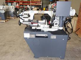 Ø 227mm Capacity Bandsaw - picture0' - Click to enlarge