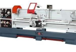 Global LATHE GL-6266 660X3000MM Global LATHE GL-6266 660X3000MM