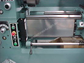 Lathe 430mm x 800mm  - picture0' - Click to enlarge