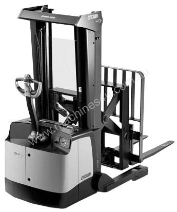 caption SHR5500 WD2300S SERIES
