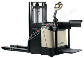 caption SHR5500 WD2300S SERIES