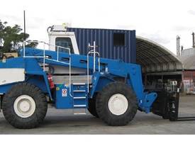 Liftking 4WD Telehandler Diesel 200R Forklift - picture1' - Click to enlarge