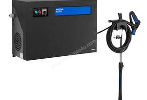 Nilfisk SC UNO 7P - 180/1200 Wallmount Cold Water 415v 3 phase Pressure Cleaner