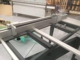 ALTENDORF PRO 4U  - picture2' - Click to enlarge