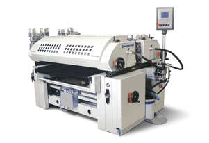 Superfici VALTORTA RS reverse