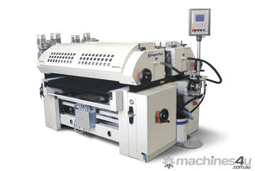 Superfici VALTORTA RS reverse Superfici VALTORTA RS reverse