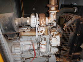 4BT-3.9 , cummins , ex genset engine , - picture0' - Click to enlarge