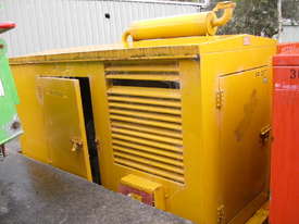 4BT-3.9 , cummins , ex genset engine , - picture2' - Click to enlarge