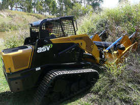 HYDRACUT TWIN ROTOR SLASHER - picture0' - Click to enlarge