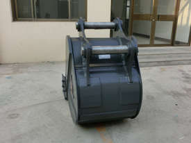 Roo Attachments  30-35 Tonne Trenching Bucket 1200mm  - picture1' - Click to enlarge