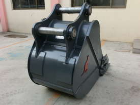 Roo Attachments  30-35 Tonne Trenching Bucket 1200mm  - picture2' - Click to enlarge