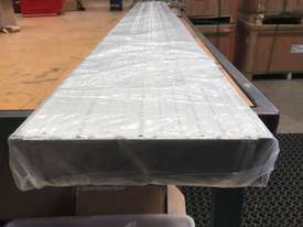 Aluminium Builders Planks  - picture2' - Click to enlarge