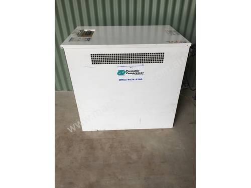 Air Dryer for Air Compressor