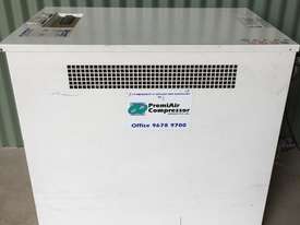 Air Dryer for Air Compressor - picture0' - Click to enlarge