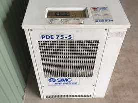 Air Dryer for Air Compressor - picture2' - Click to enlarge