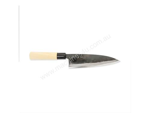 Japanese Gyuto Knife 180mm Long Blade
