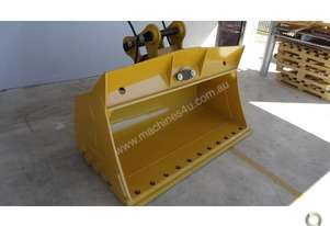 BETTA BILT BUCKETS 12 TONNE TILT BUCKET