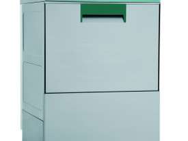 Eswood Smart Wash 500 Dishwasher Under Bench - picture0' - Click to enlarge