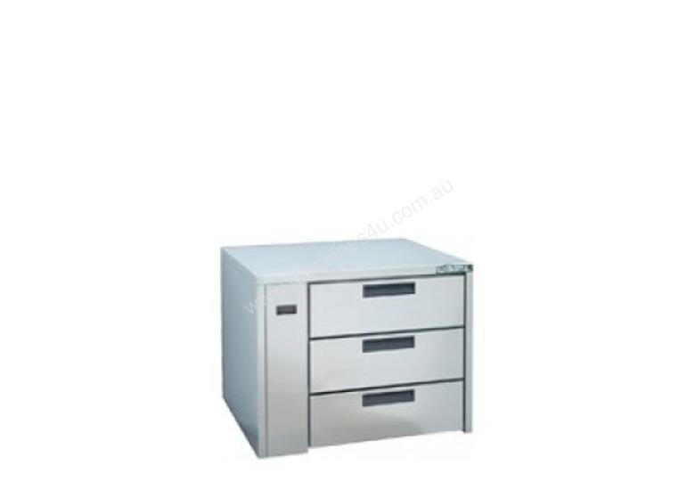 New Williams He2u Under Bench Fridge In Penrith Nsw