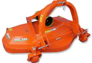 Rinieri ROTARY MOWER (ROTARY MOWER RAS L)