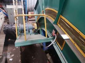 Transfer Conveyor  - picture0' - Click to enlarge