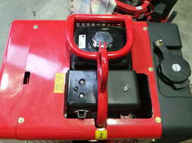ROL500 Single Drum Vibratory Roller SPECIAL NEW YEAR SALE - picture1' - Click to enlarge
