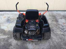 Kioti DZT 2354 Zero Turn Lawn Equipment - picture2' - Click to enlarge