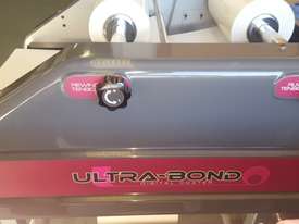 Laminator Ultrabond - picture0' - Click to enlarge