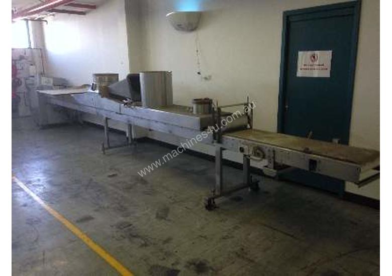 caption CT 400SS