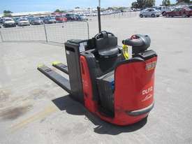 Linde 124EPZS620SLC - picture0' - Click to enlarge